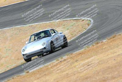 media/Jun-24-2023-Speed Ventures (Sat) [[e4846f1b89]]/1-Red/session 2 turn 2/